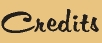 Credits